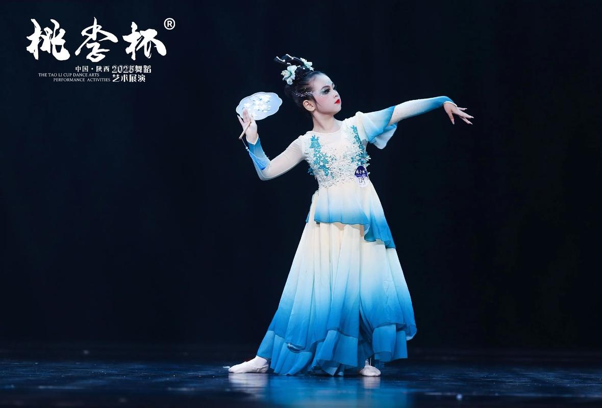 湖南省联考2025舞蹈考什么内容?-第2张图片-泰美艺术培训 湖南省联考2025舞蹈考什么内容?-第2张图片-泰美艺术培训