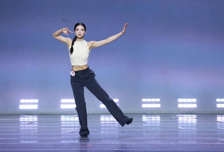 2025浙江省舞蹈统考-第1张图片-泰美艺术培训 2025浙江省舞蹈统考-第1张图片-泰美艺术培训