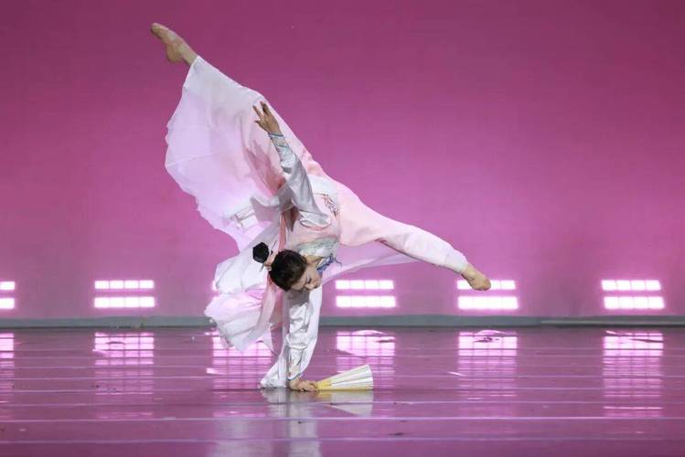 2025浙江省舞蹈统考-第2张图片-泰美艺术培训 2025浙江省舞蹈统考-第2张图片-泰美艺术培训