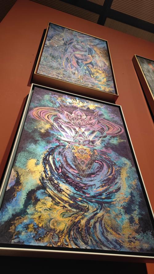 丽水学院2025美术-第3张图片-泰美艺术培训