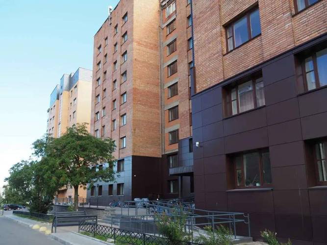 格拉祖诺夫音乐艺术学校有何独特魅力？-第1张图片-泰美艺术培训