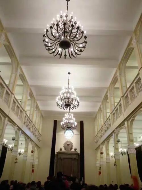 格拉祖诺夫音乐艺术学校有何独特魅力？-第3张图片-泰美艺术培训