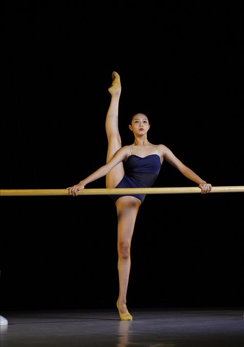 2025河北省舞蹈联考-第3张图片-泰美艺术培训 2025河北省舞蹈联考-第3张图片-泰美艺术培训