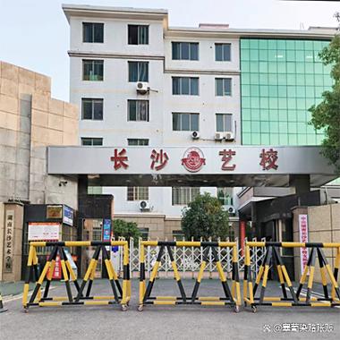 长沙美术报考2025-第1张图片-泰美艺术培训