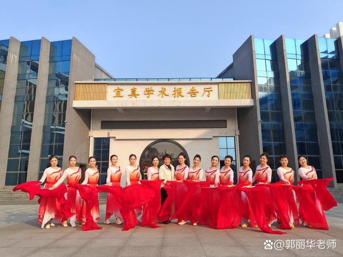 山西对口舞蹈学校哪家好？-第3张图片-泰美艺术培训