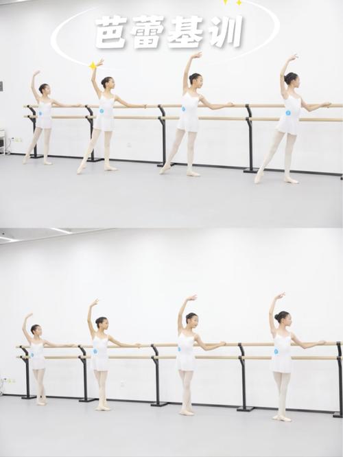 集训后舞蹈路在何方？职业or深造？-第2张图片-泰美艺术培训