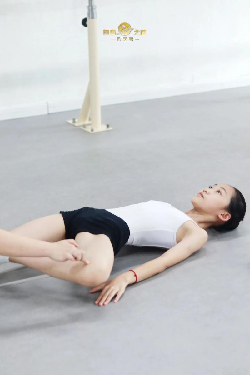 集训后舞蹈路在何方？职业or深造？-第3张图片-泰美艺术培训