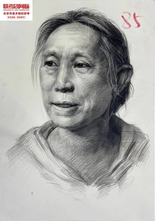 北京2025美术联考有哪些变化或新政策？-第2张图片-泰美艺术培训