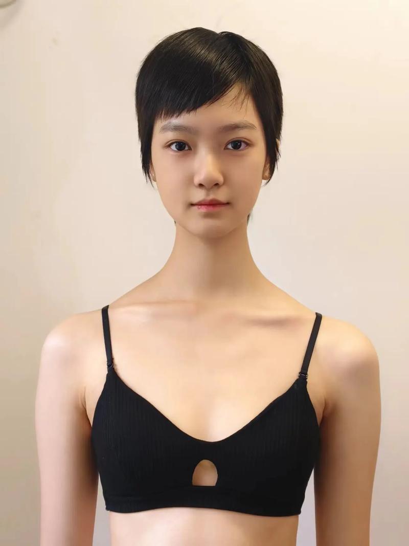 2025艺考高三模特如何备考？-第1张图片-泰美艺术培训