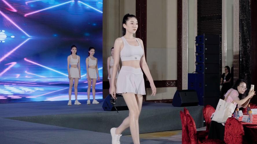 2025艺考高三模特如何备考？-第2张图片-泰美艺术培训