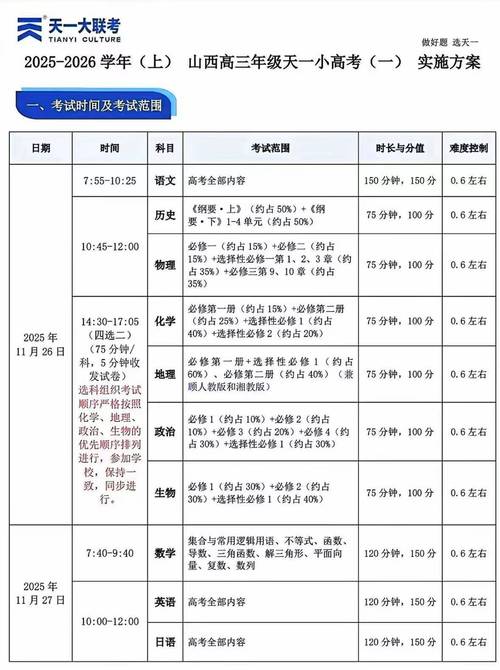 山西艺考美术统考何时开考？-第3张图片-泰美艺术培训