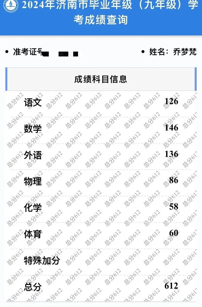 莱芜中考艺考成绩什么时候出？-第1张图片-泰美艺术培训