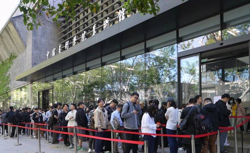 2025美术联考地点在哪？-第2张图片-泰美艺术培训