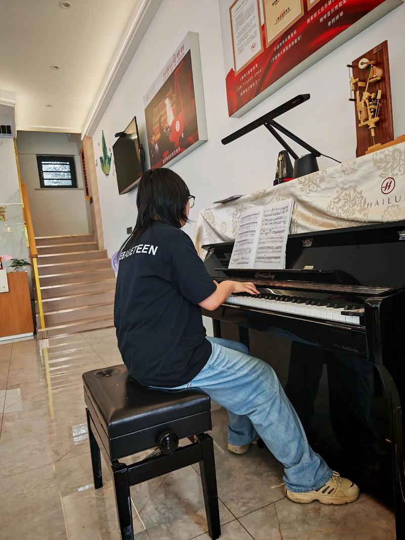 2025江苏音乐统考有哪些变化或新要求？-第2张图片-泰美艺术培训