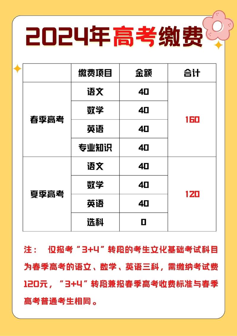 山东艺考报名缴费流程-第1张图片-泰美艺术培训