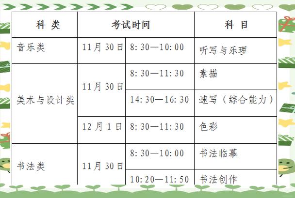 陕西省2025音乐联考有何新变化？-第1张图片-泰美艺术培训