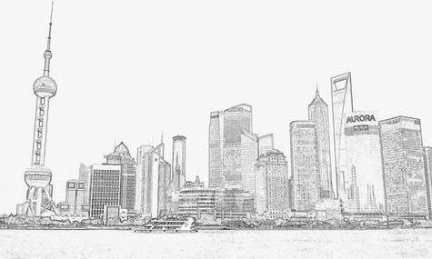 2025上海美术速写有何新变化?-第1张图片-泰美艺术培训 2025上海美术速写有何新变化?-第1张图片-泰美艺术培训