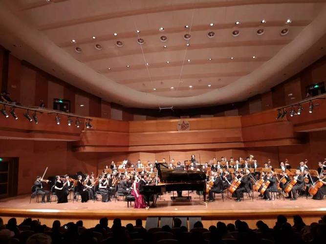 贵州大学艺术学院音乐系有何特色？-第2张图片-泰美艺术培训