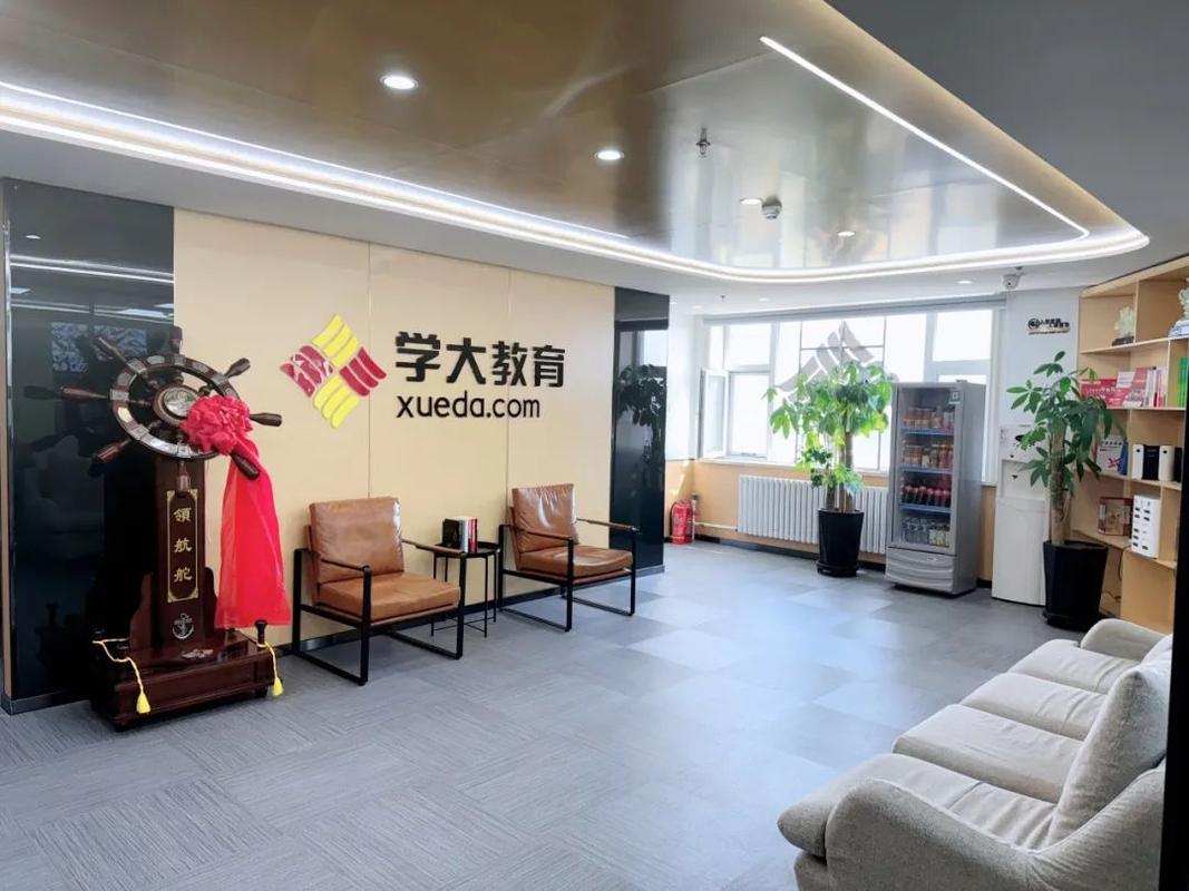 长春成功艺考培训学校有何优势？-第1张图片-泰美艺术培训