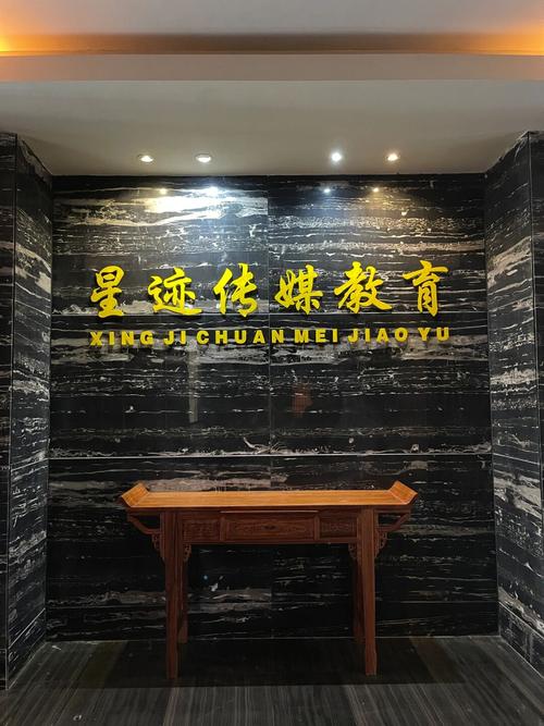 南昌传媒艺考培训机构-第2张图片-泰美艺术培训