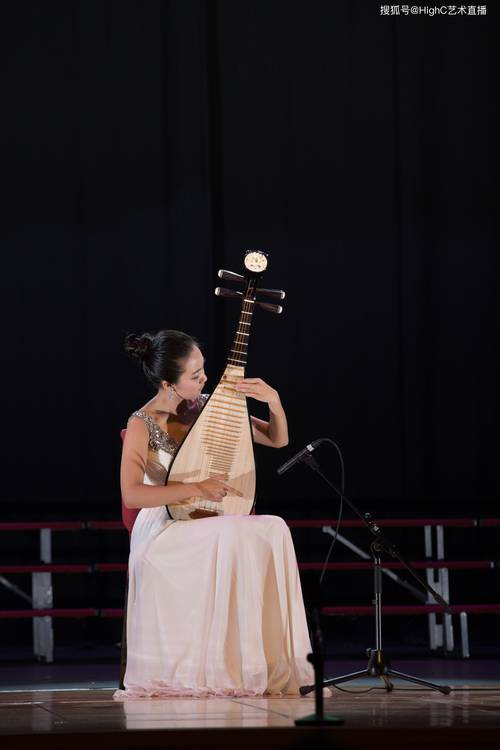 2025艺考声乐曲目有哪些推荐？-第2张图片-泰美艺术培训