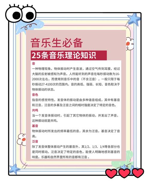 音乐学与音乐表演的区别-第1张图片-泰美艺术培训