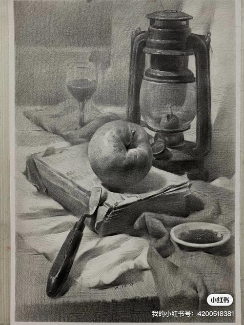 美术联考结束，父母感想是欣慰还是忐忑？-第3张图片-泰美艺术培训