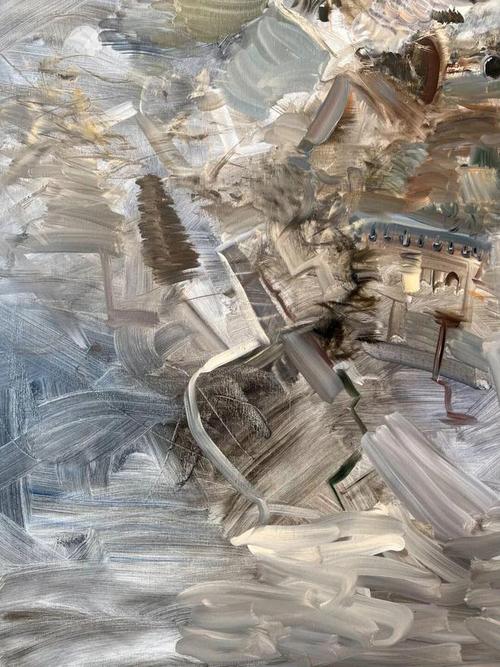 太原师范2025美术招生政策何时发布?-第1张图片-泰美艺术培训 太原师范2025美术招生政策何时发布?-第1张图片-泰美艺术培训