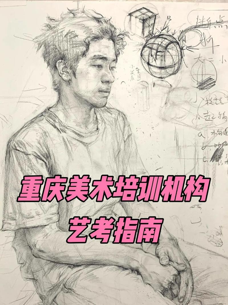 重庆艺考美术学校简介-第3张图片-泰美艺术培训 重庆艺考美术学校简介-第3张图片-泰美艺术培训