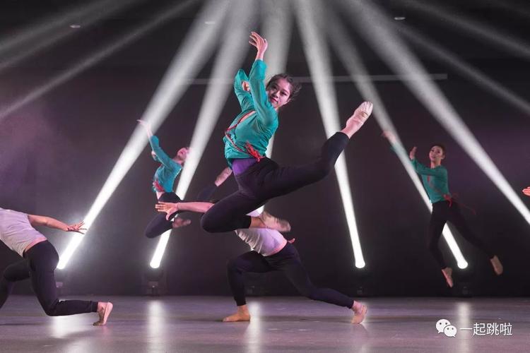 郑州郑州师范学院舞蹈比赛结果如何?}-第1张图片-泰美艺术培训 郑州郑州师范学院舞蹈比赛结果如何?}-第1张图片-泰美艺术培训