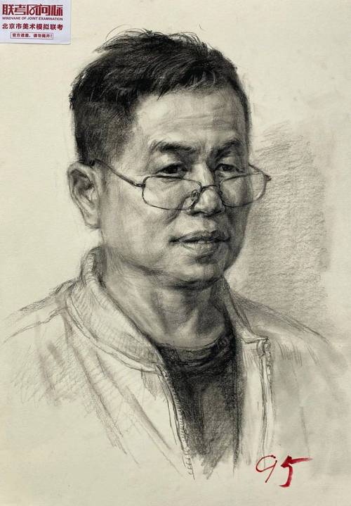 北京市美术联考2025-第2张图片-泰美艺术培训 北京市美术联考2025-第2张图片-泰美艺术培训