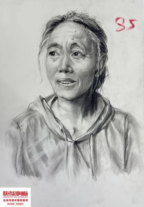 北京市美术联考2025-第3张图片-泰美艺术培训 北京市美术联考2025-第3张图片-泰美艺术培训
