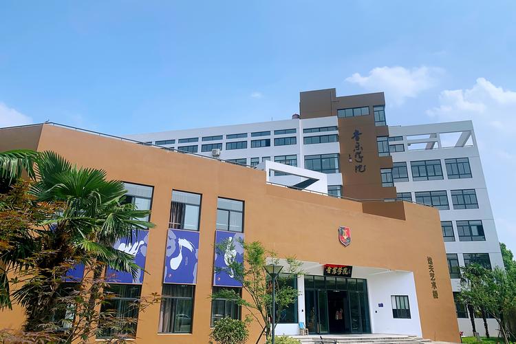 重庆师范大学音乐学院有何特色与优势？-第2张图片-泰美艺术培训