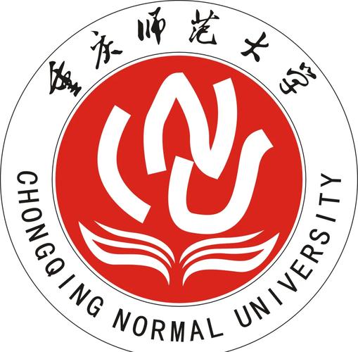 重庆师范大学音乐学院有何特色与优势?-第3张图片-泰美艺术培训 重庆师范大学音乐学院有何特色与优势?-第3张图片-泰美艺术培训