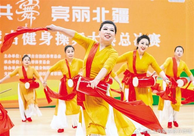 2025内蒙古舞蹈联考有何新变化？-第2张图片-泰美艺术培训