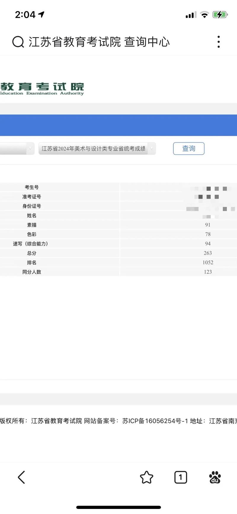 18年广东美术联考成绩-第1张图片-泰美艺术培训 18年广东美术联考成绩-第1张图片-泰美艺术培训