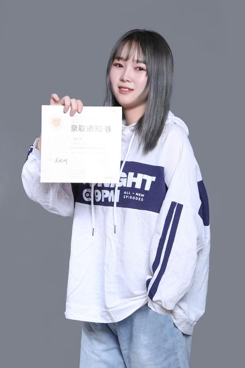 沈阳艺考培训哪家好?-第2张图片-泰美艺术培训