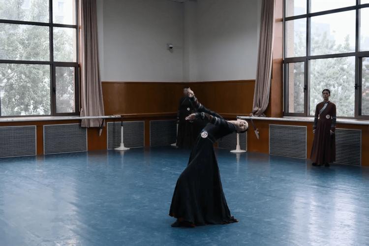 2025舞蹈本科文化课分数线有何变化？-第1张图片-泰美艺术培训