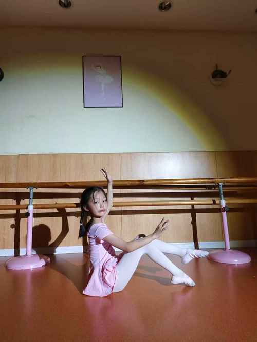 190身高适合学什么舞蹈?-第1张图片-泰美艺术培训 190身高适合学什么舞蹈?-第1张图片-泰美艺术培训