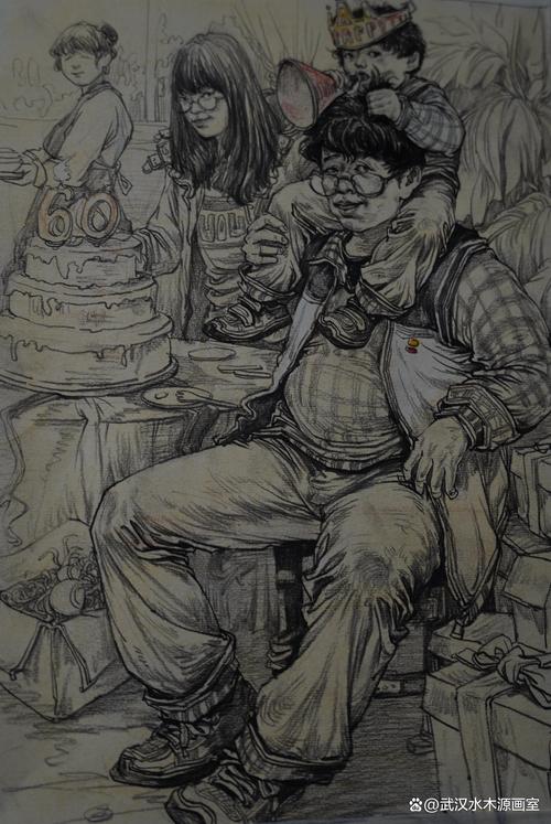 湖北2025美术联考有哪些新变化？-第2张图片-泰美艺术培训