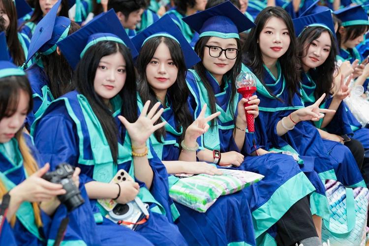 湖北学院美术2025招生计划有哪些变化？-第3张图片-泰美艺术培训