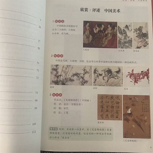 2025江苏音乐省统考-第2张图片-泰美艺术培训