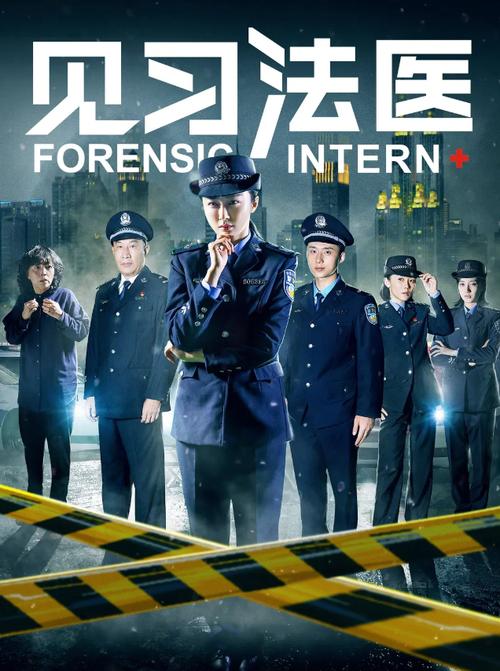 中戏影视编导艺考故事该怎么写？-第3张图片-泰美艺术培训