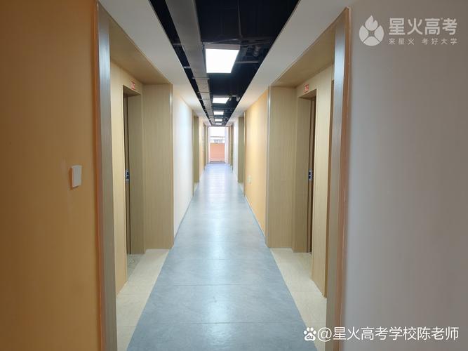 成都艺考培训学校领跑,秘诀何在?-第1张图片-泰美艺术培训 成都艺考培训学校领跑,秘诀何在?-第1张图片-泰美艺术培训