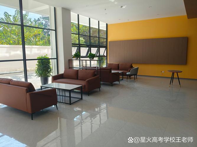 成都艺考培训学校领跑,秘诀何在?-第2张图片-泰美艺术培训 成都艺考培训学校领跑,秘诀何在?-第2张图片-泰美艺术培训