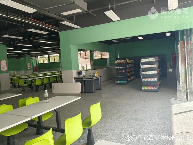 成都艺考培训学校领跑,秘诀何在?-第3张图片-泰美艺术培训 成都艺考培训学校领跑,秘诀何在?-第3张图片-泰美艺术培训