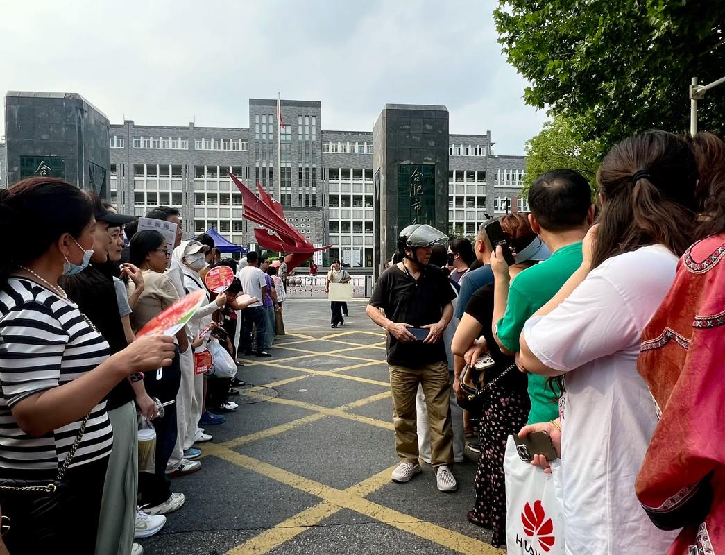 2025怀化中考美术考什么？-第1张图片-泰美艺术培训