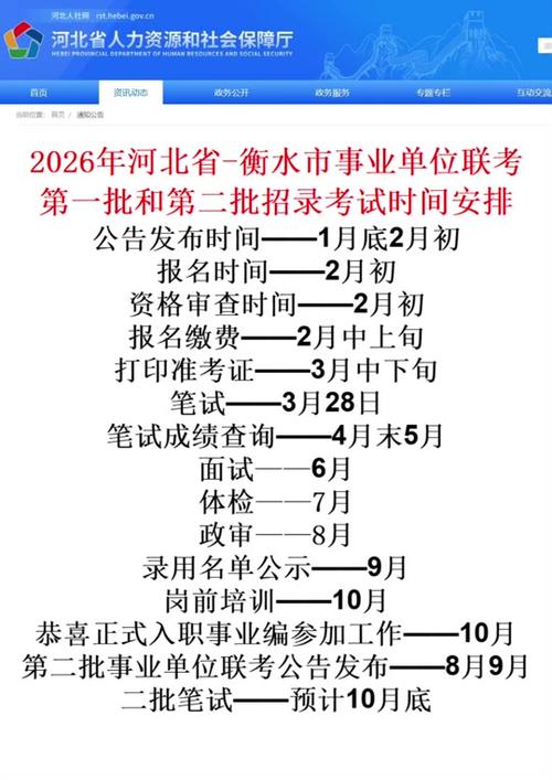 河北编导艺考联考何时考？-第3张图片-泰美艺术培训
