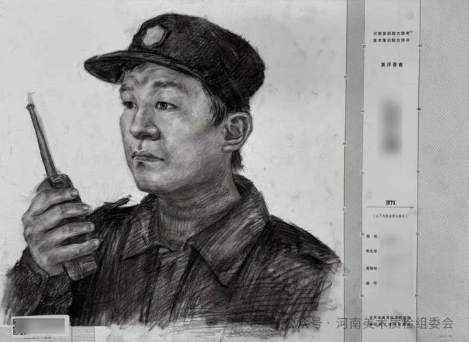 2025美术状元如何炼成?-第1张图片-泰美艺术培训 2025美术状元如何炼成?-第1张图片-泰美艺术培训