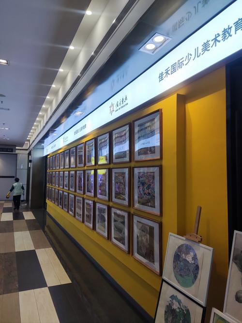 成都艺考美术培训机构哪家好?-第1张图片-泰美艺术培训 成都艺考美术培训机构哪家好?-第1张图片-泰美艺术培训